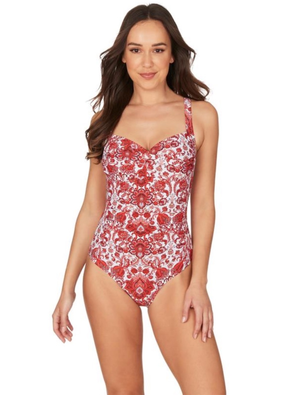 Niptuck  size 4